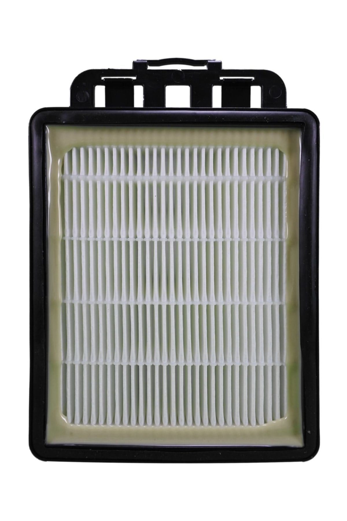 Bks 5534 A Uyumlu Hepa Filtre