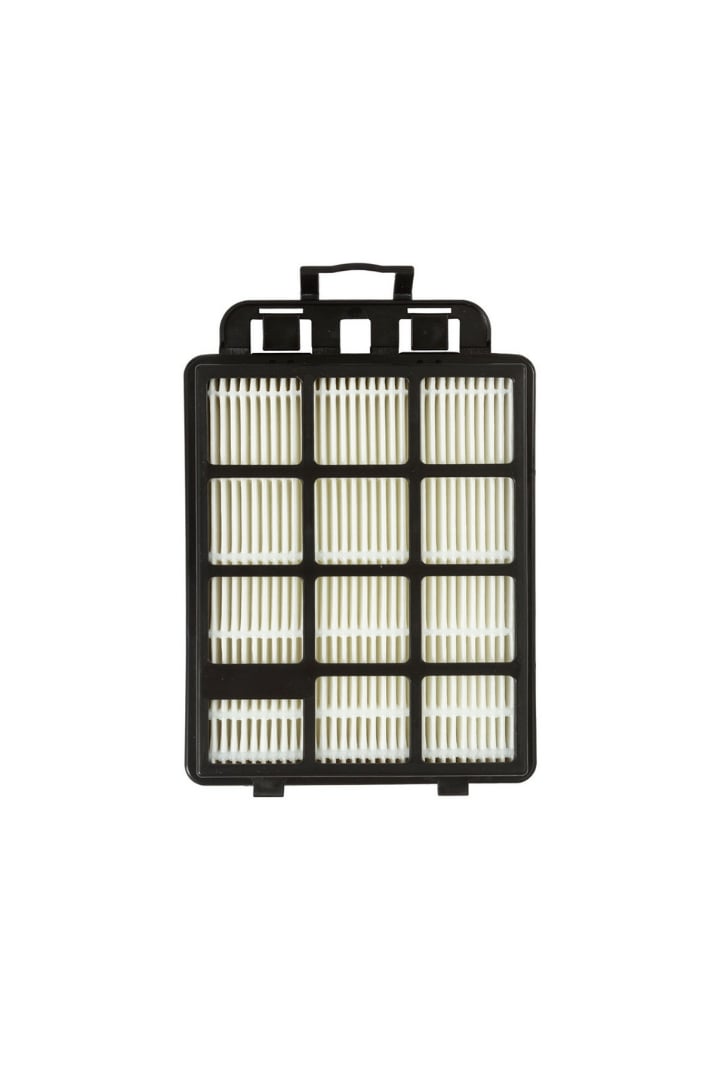 bks-5534-a-uyumlu-hepa-filtre-a7dc-4.png