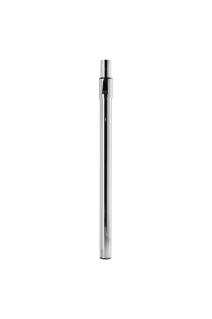 bluehouse-bh-015a-uyumlu-teleskopik-de-de7883.png