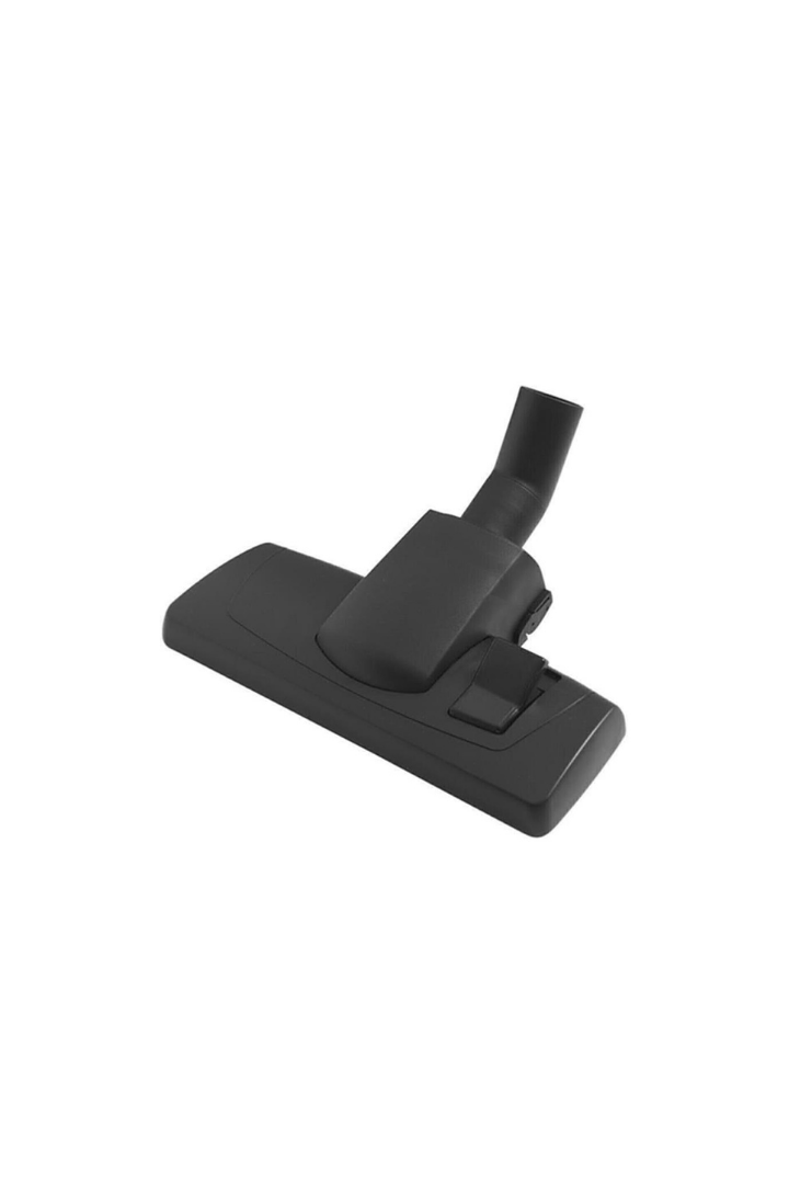 bluehouse-bh-022pr-super-silent-uyumlu-818-4f.png