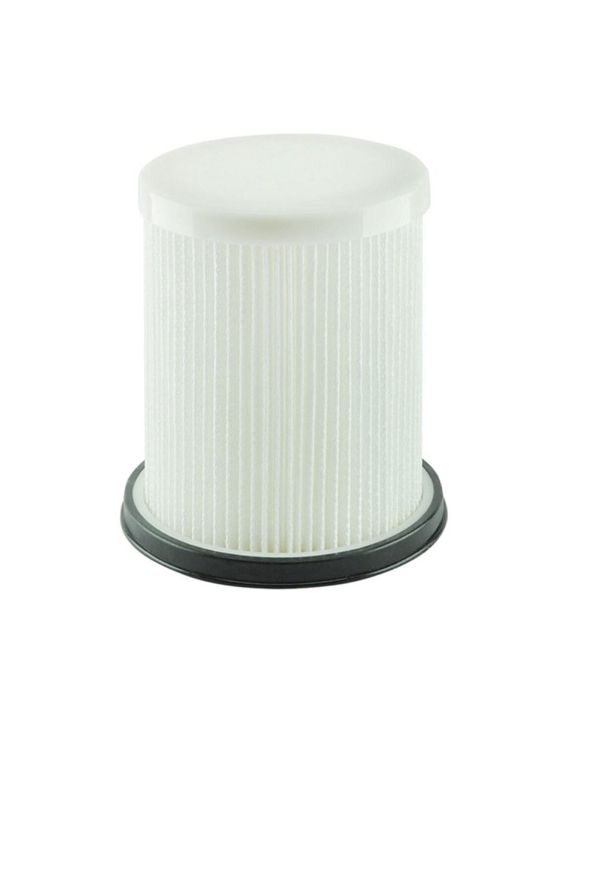 Bora 3000 4000 5000 Hepa Filtre
