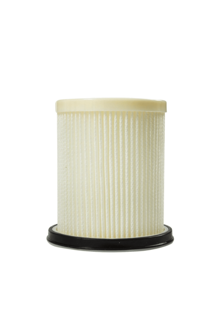 bora-3000-4000-5000-supurge-hepa-filtr-d8-ab0.png