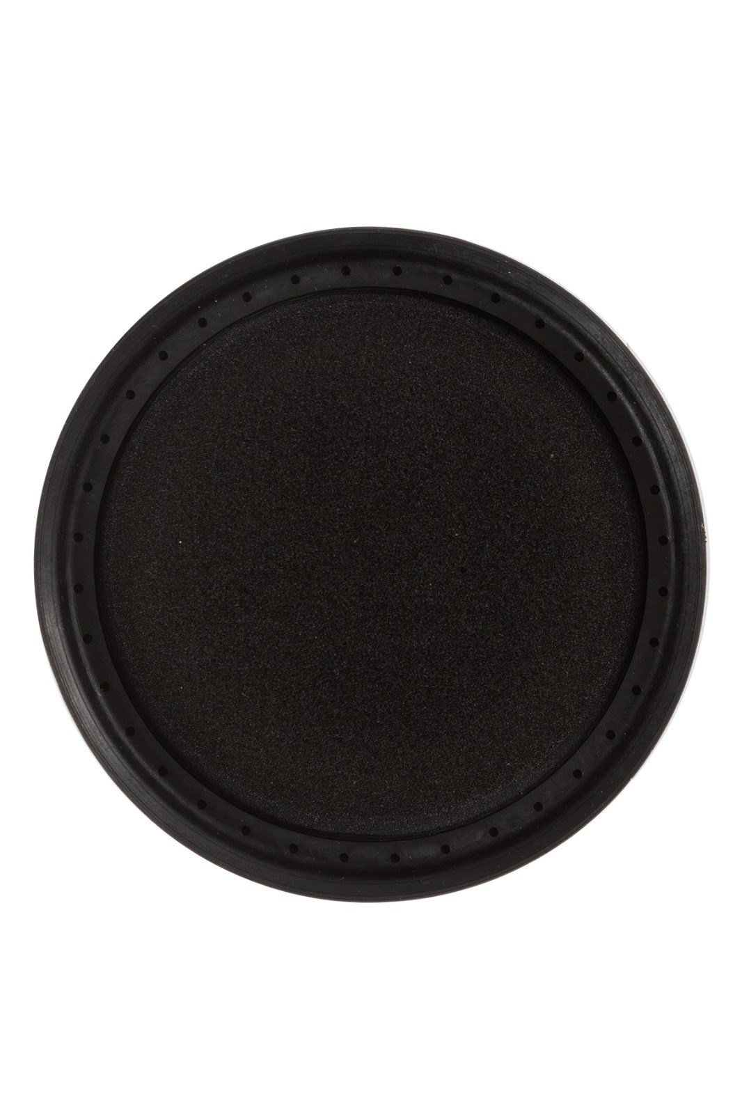 bora-3000-orijinal-hazne-alti-motor-ko-ac10-6.jpeg