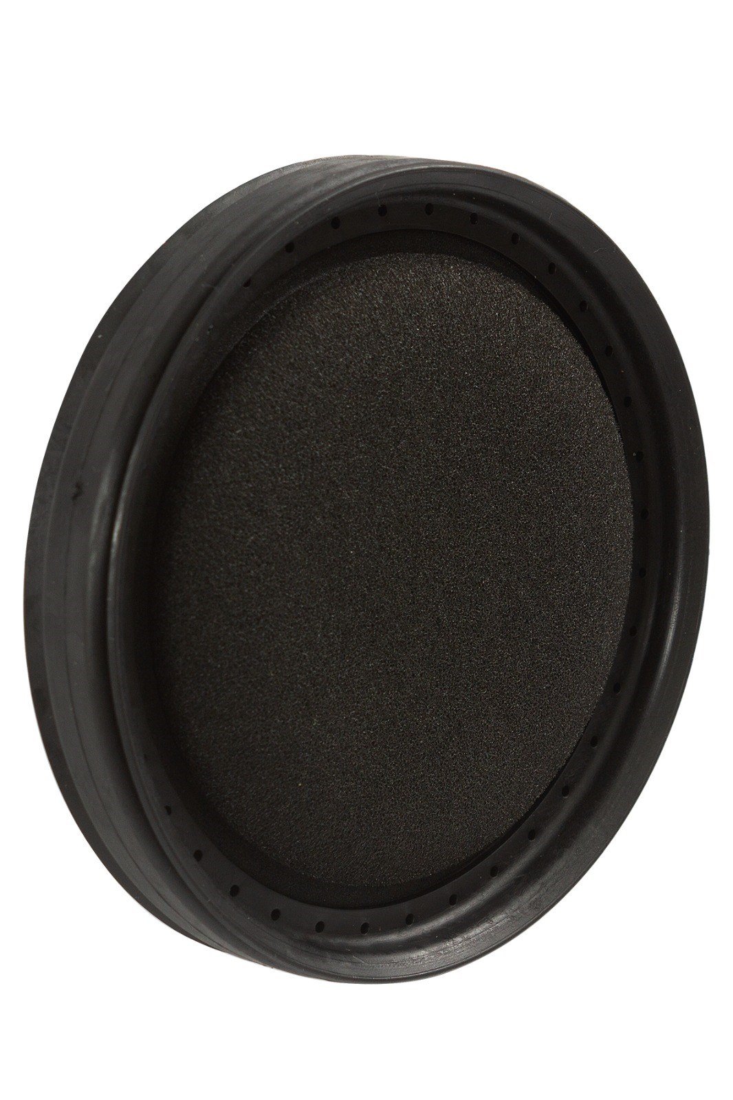 bora-5000-orijinal-hazne-alti-motor-ko--3084-.jpeg