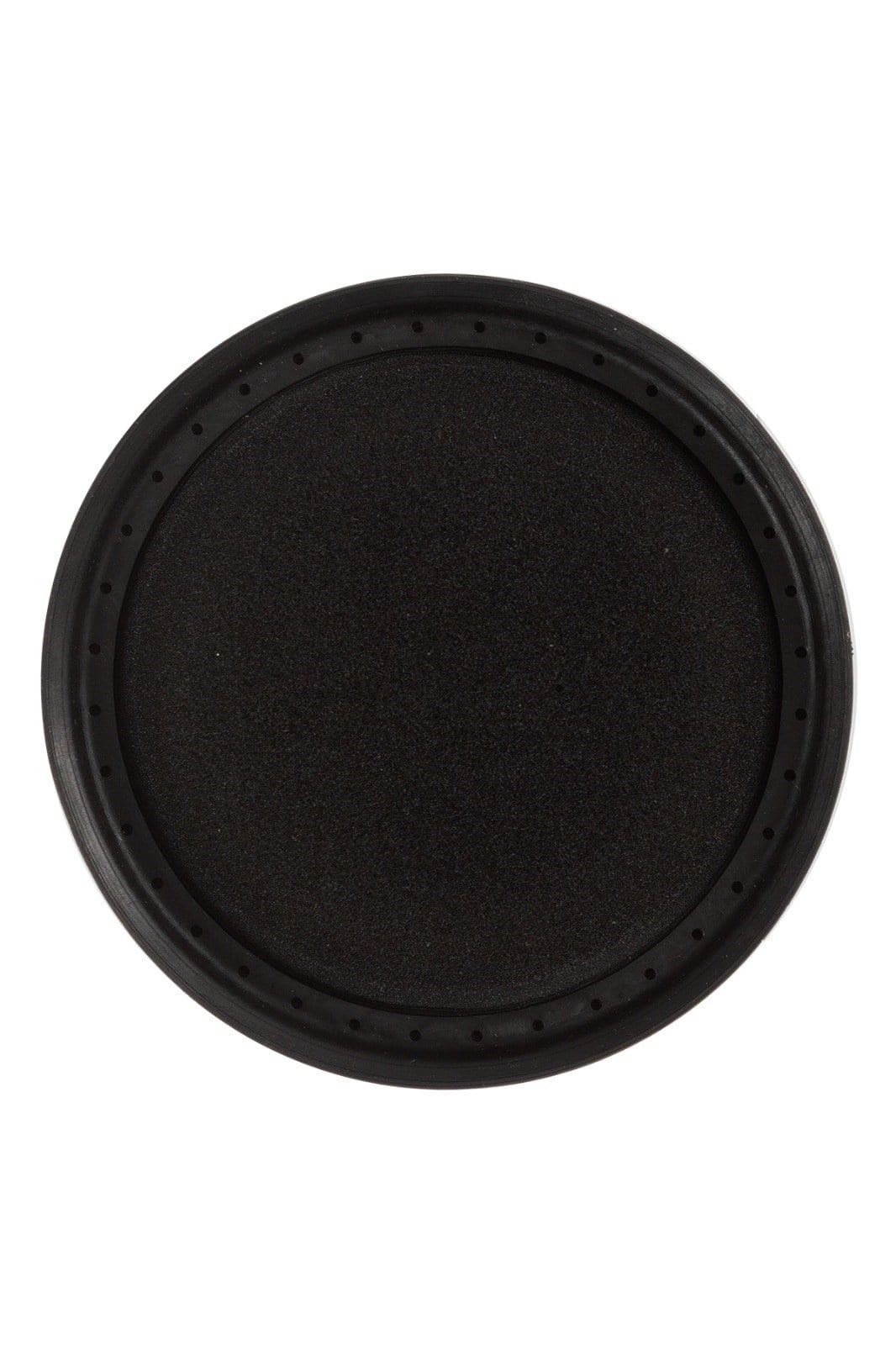 bora-motor-koruma-filitre-sunger-57d7a9.jpeg