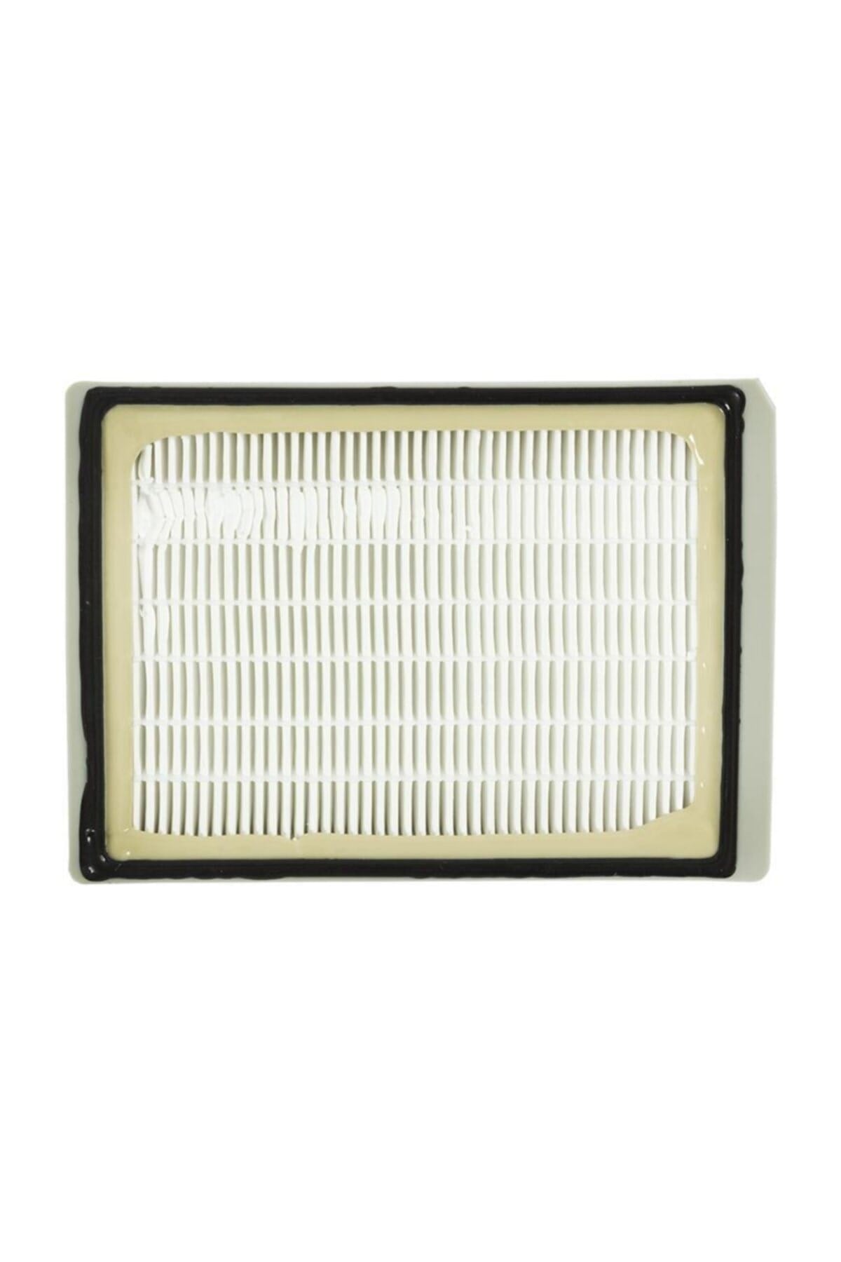 Bosch BBS 7999 Compacta Uyumlu Hepa Filtre
