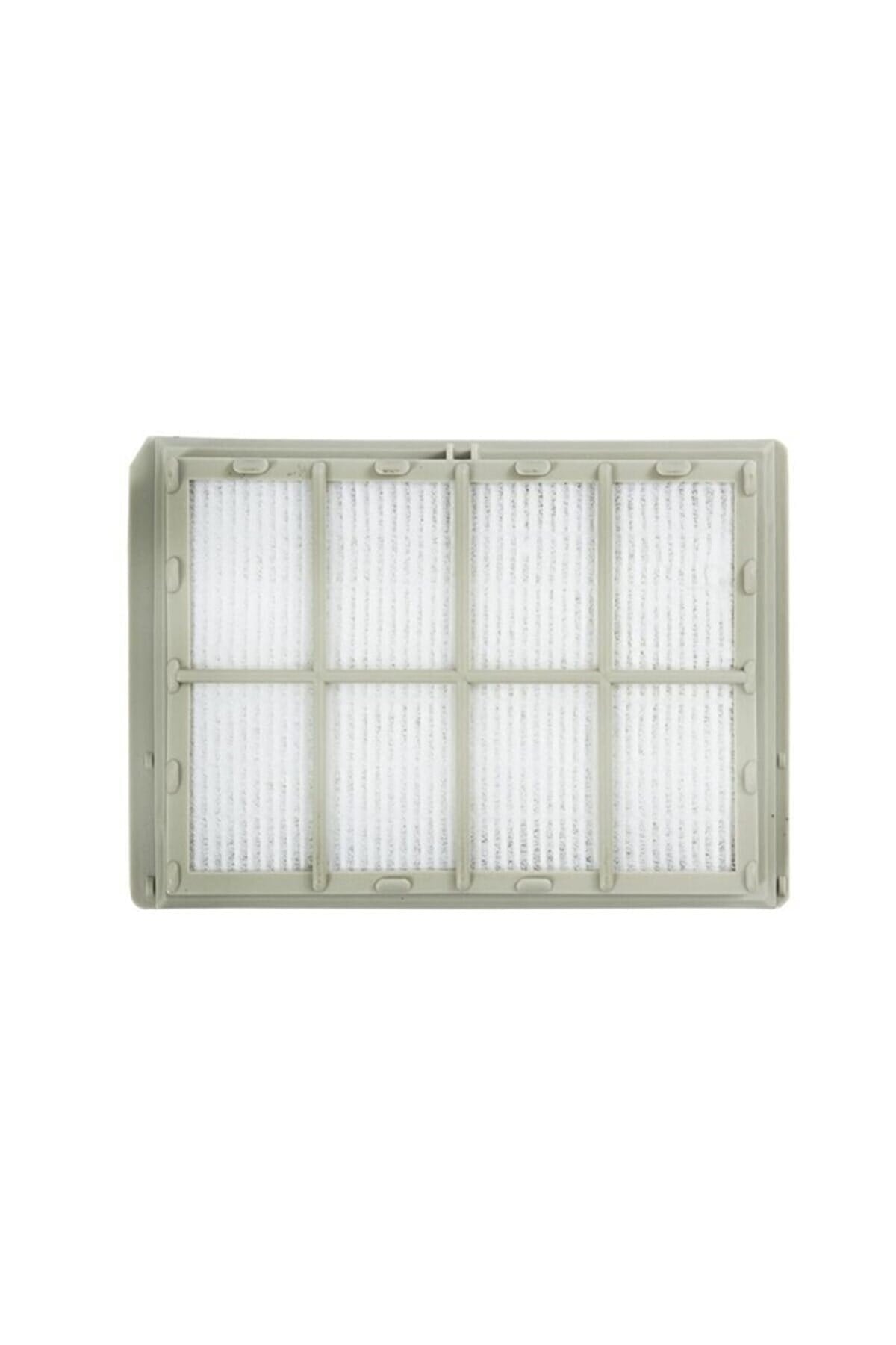 Bosch BBS 8999 Perfecta Uyumlu Hepa Filtre