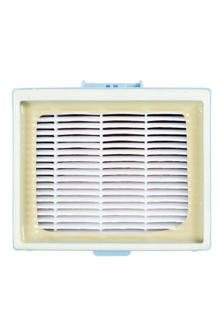 bosch-bgs-22030-easyyy-supurge-hepa-fi-1-0892.jpeg