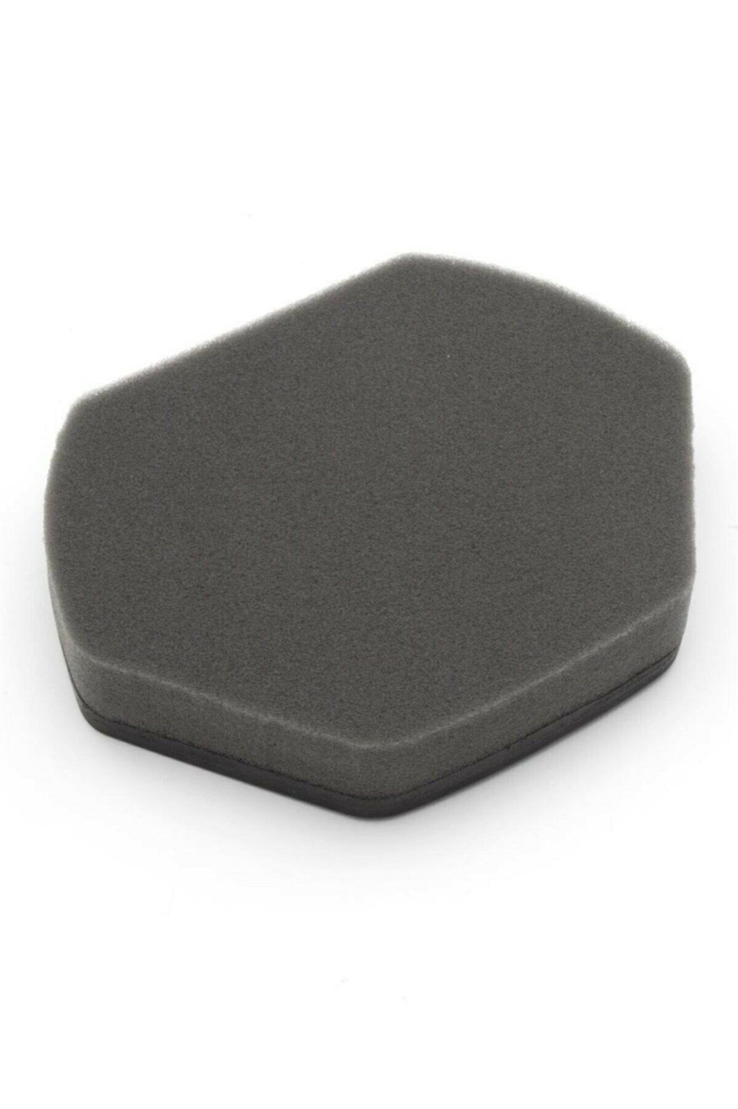 bosch-bgs-22030-easyyy-uyumlu-sunger-f-e05754.jpeg