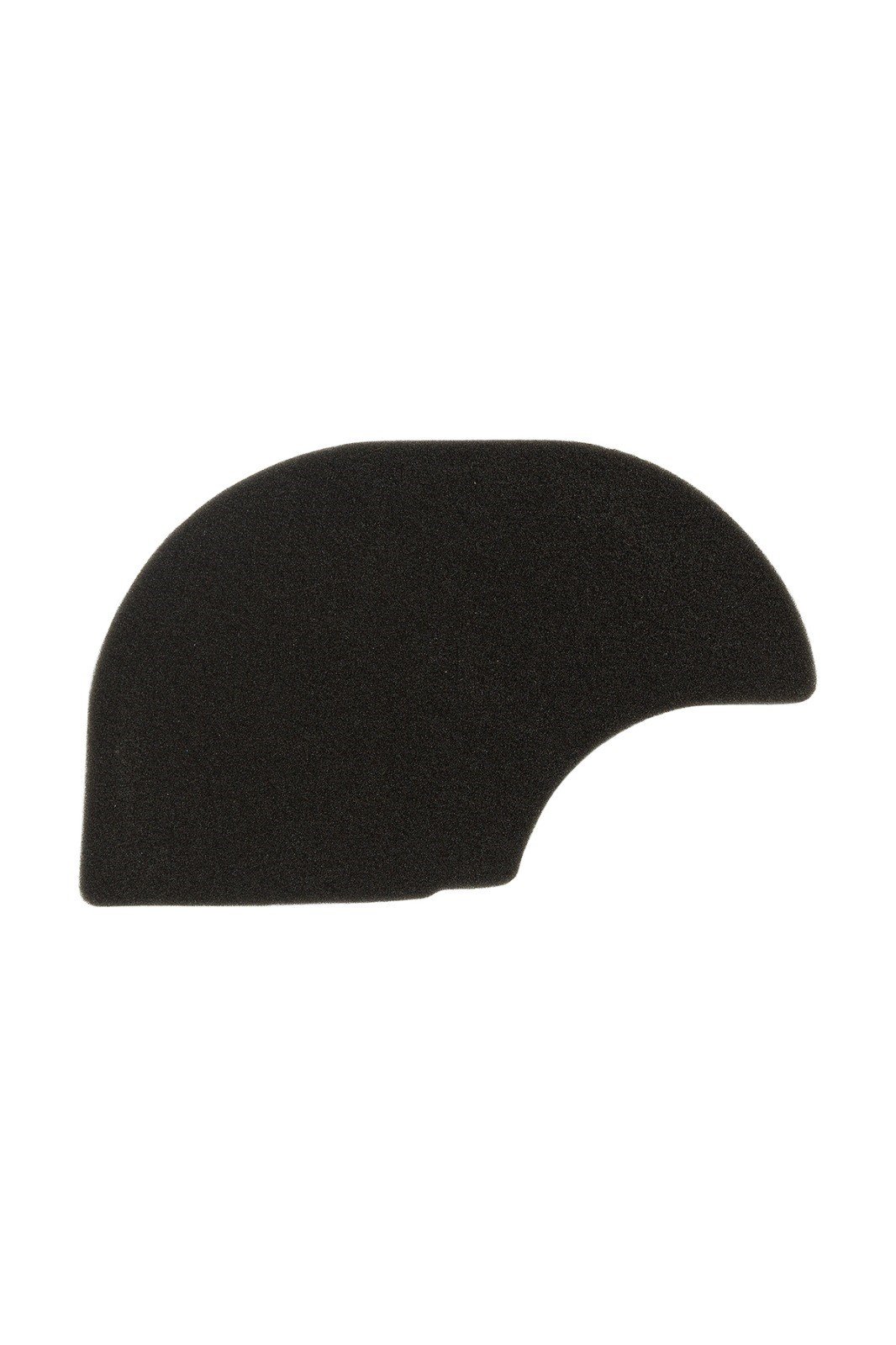 bosch-bgs-41430-uyumlu-sunger-filtre-62-4fc.jpeg