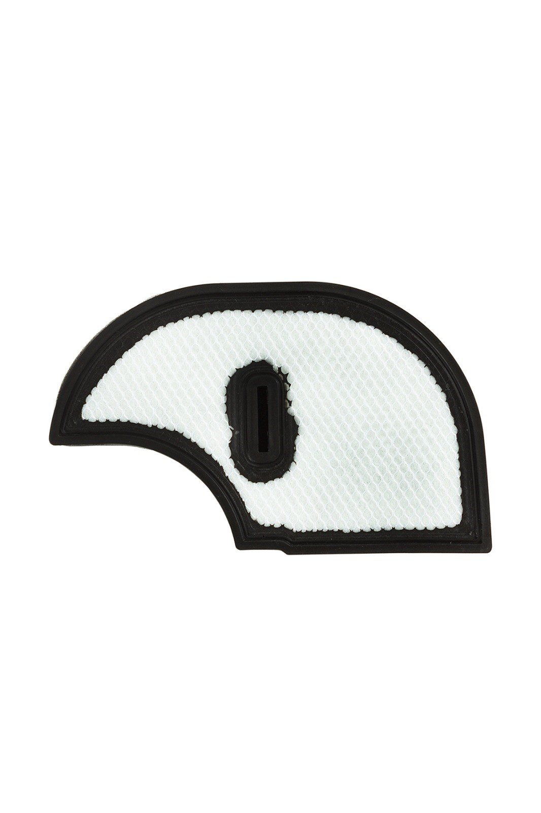 bosch-bgs-4212-uyumlu-sunger-filtre-62e7-9.jpeg