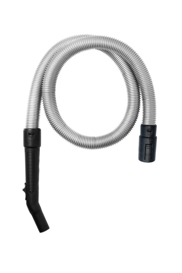bosch-bgs-7pro1-bgs5zooo3-bgs-41pet1-b-d7c388.png