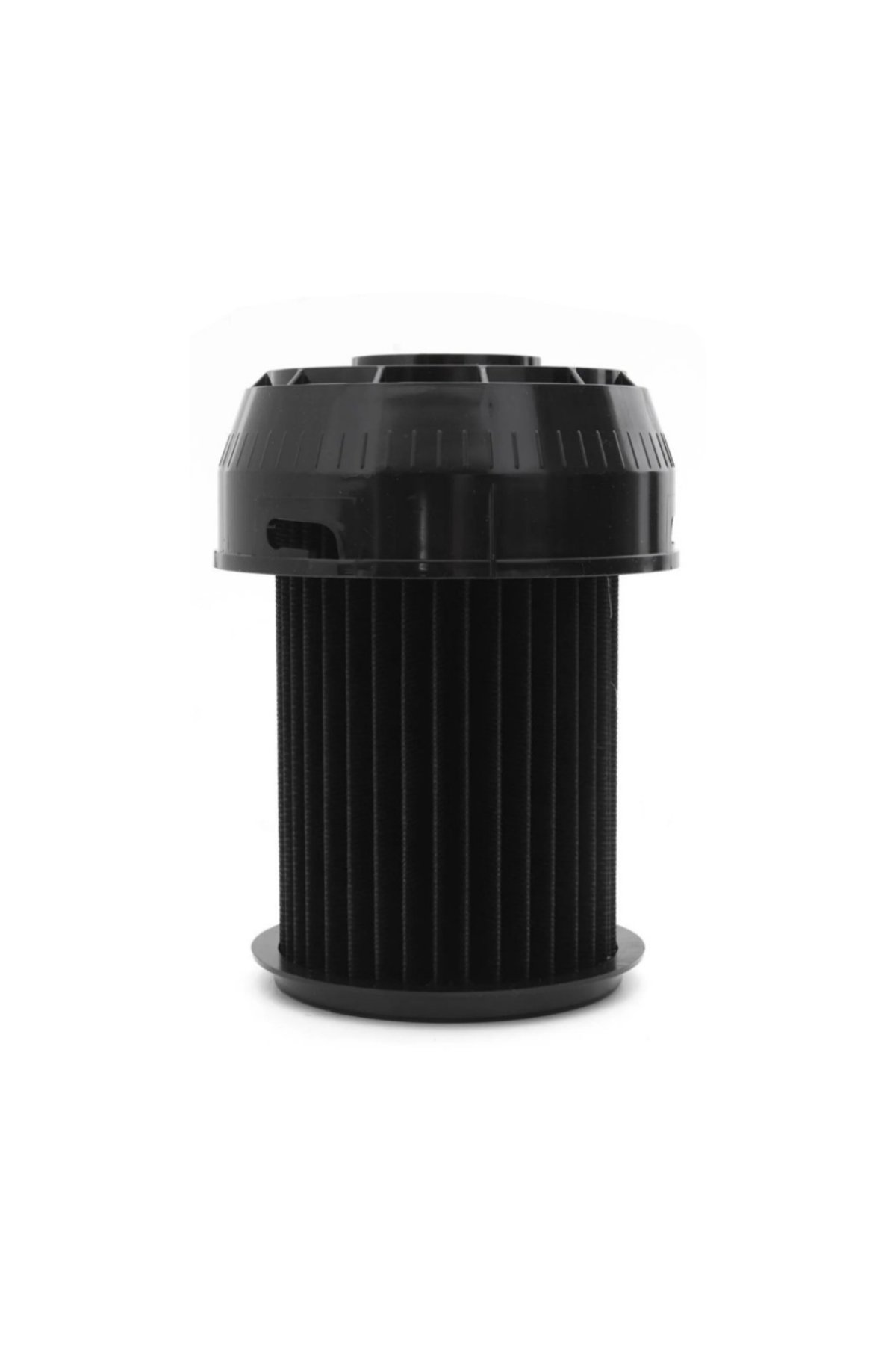 bosch-bgs6235gb-uyumlu-silindir-hepa-f-6ab811.png