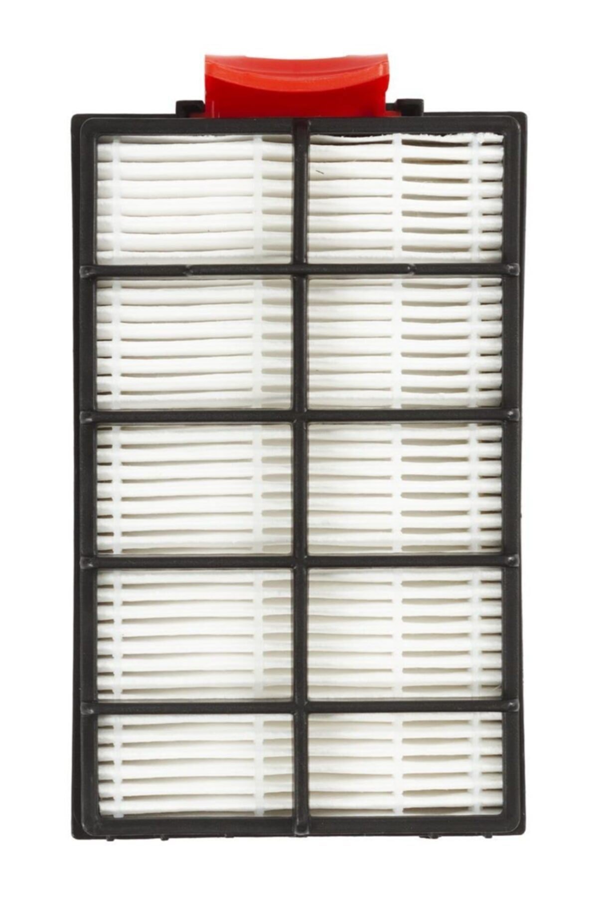 Bosch BGSSIL1 Roxx'x ProSilence Uyumlu Hepa Filtre
