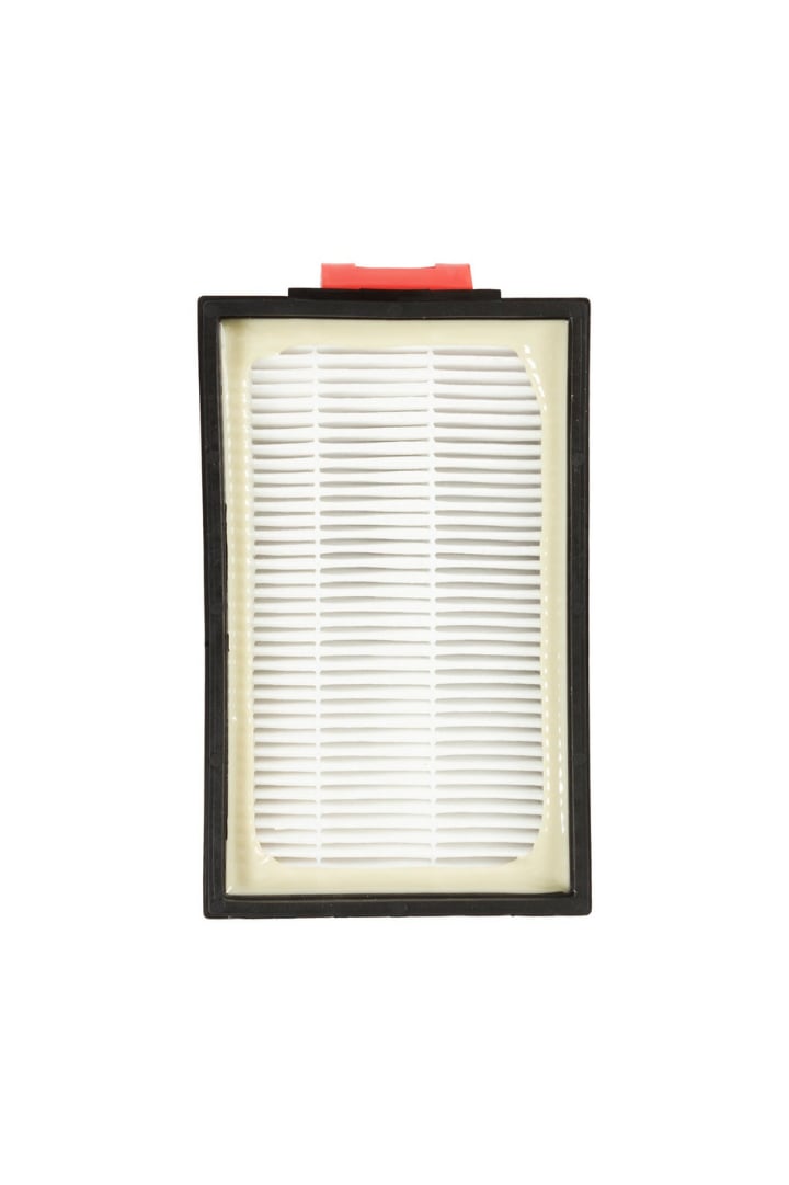 bosch-bsa287705-uyumlu-hepa-filtre-d9a-43.png