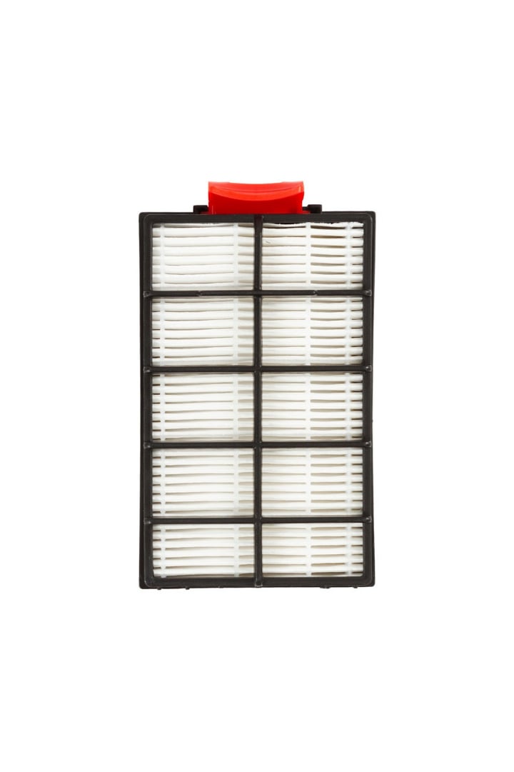 bosch-bsa288802-uyumlu-hepa-filtre-699-3d.png