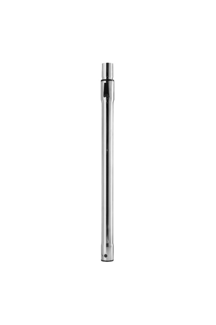 bosch-bsc-1100-uyumlu-teleskopik-demir-bedcc0.png