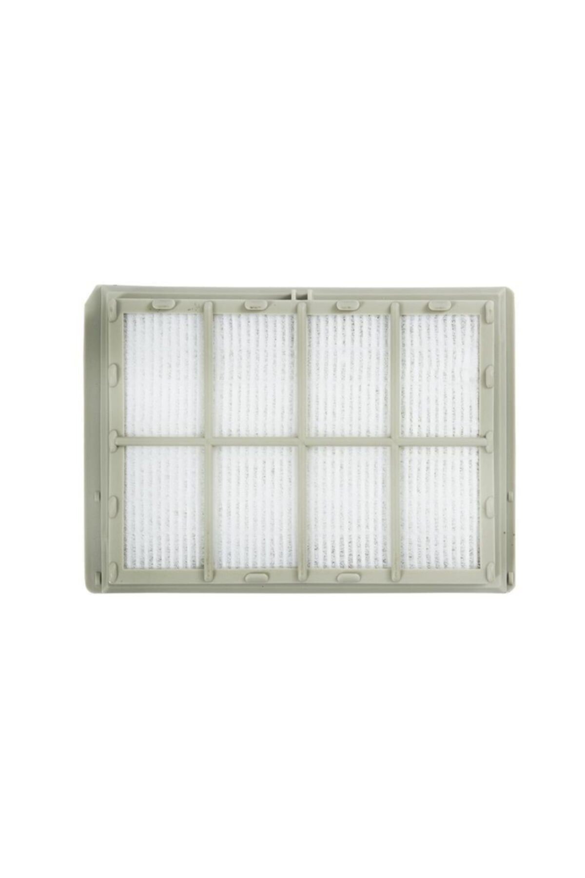 Bosch BSD 3030  Uyumlu Hepa Filtre