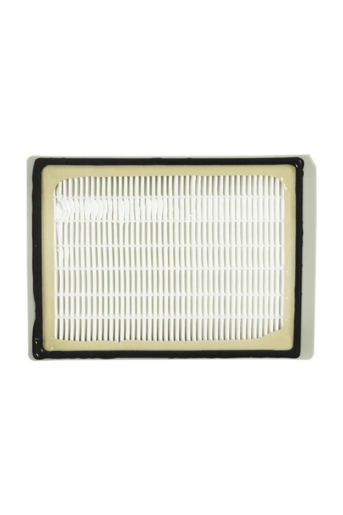 Bosch  BSF 1999 Ultra  Uyumlu Hepa Filtre