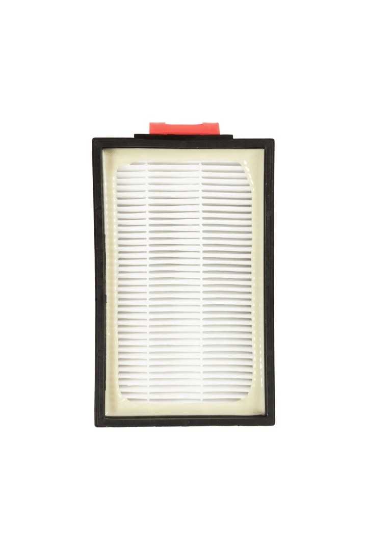 bosch-bsf1301gb01-uyumlu-hepa-filtre-84ae27.png