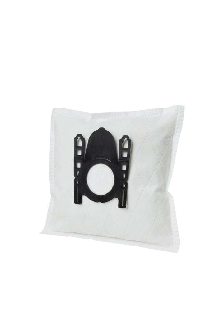 bosch-bsg-62200-uyumlu-6li-bez-toz-tor-20247f.png