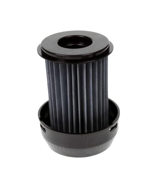 Bosch Roxx Uyumlu Silindir Hepa Filtre