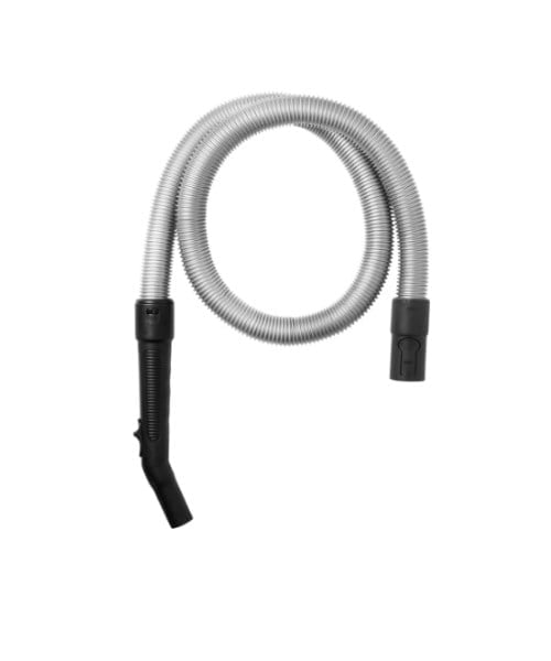 Bosch Siemens Uyumlu Hortum 2. Kalite