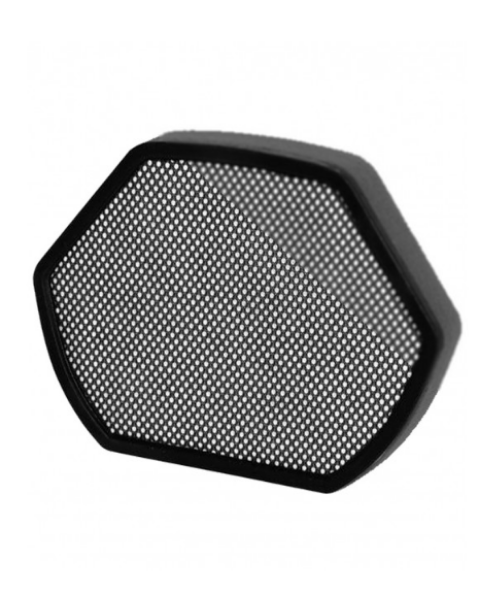 Bosch Uyumlu Altıgen Sünger Filtre 8001008427 