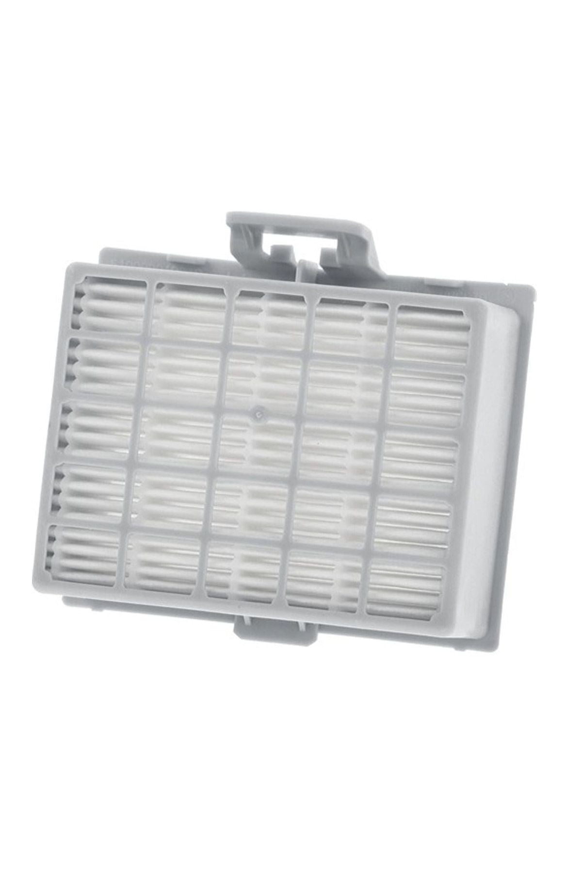 Bosch Uyumlu Bgl3b330 Süpürge Hepa Filtresi