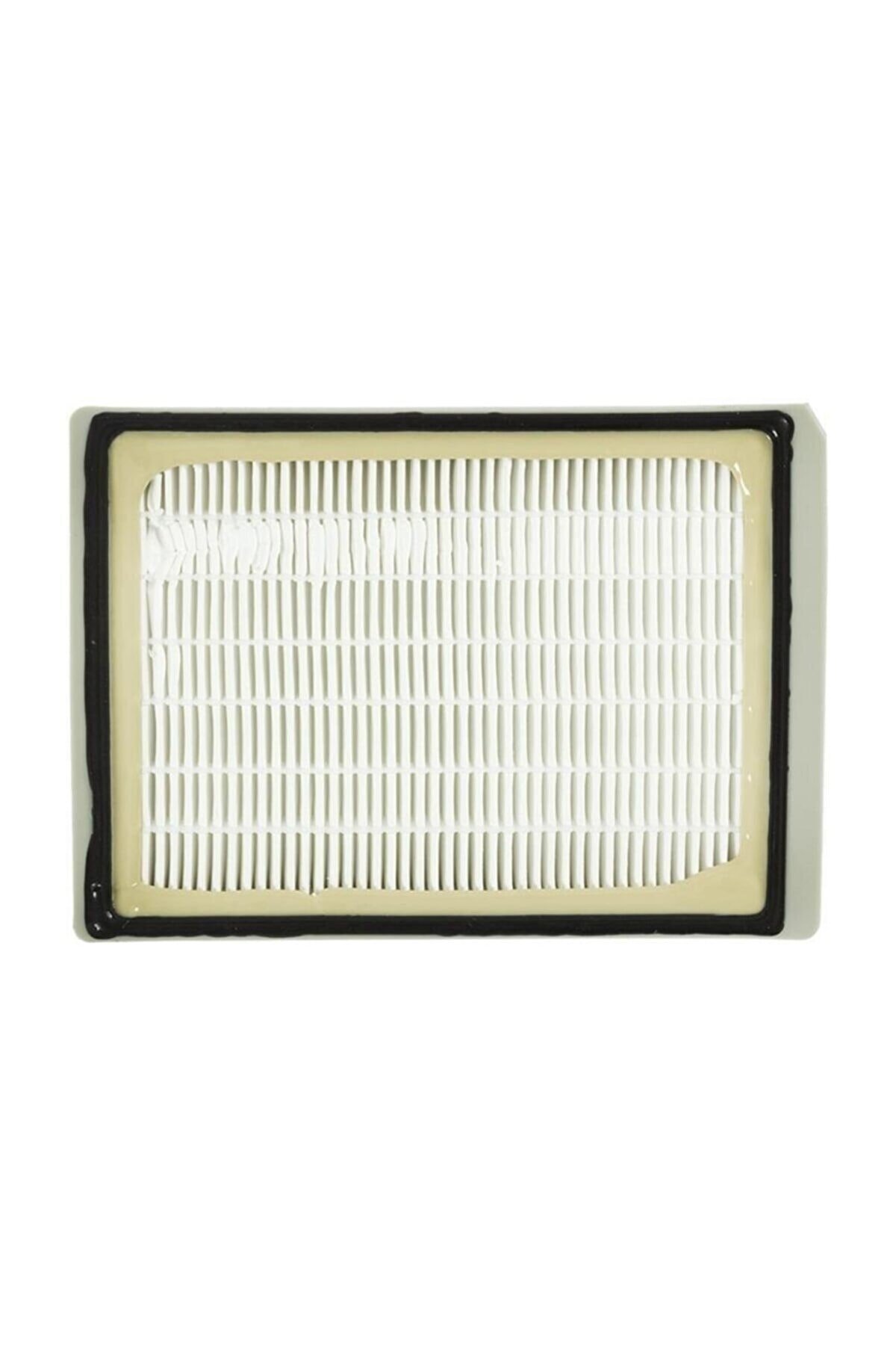 Bosch VZ 54000 Uyumlu Hepa Filtre