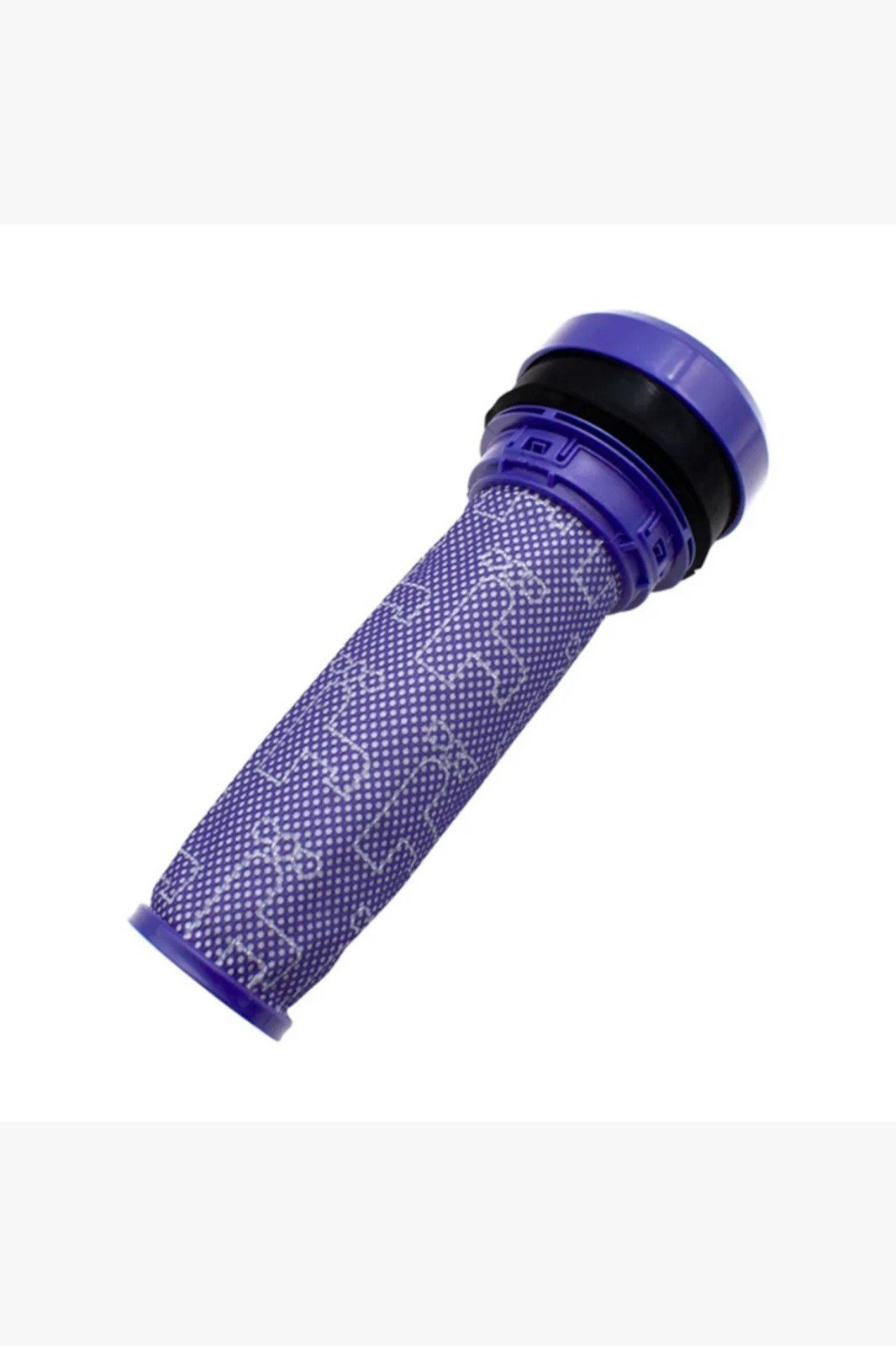 dyson-dc-33-c-uyumlu-silindirik-on-fil--4813-.jpeg