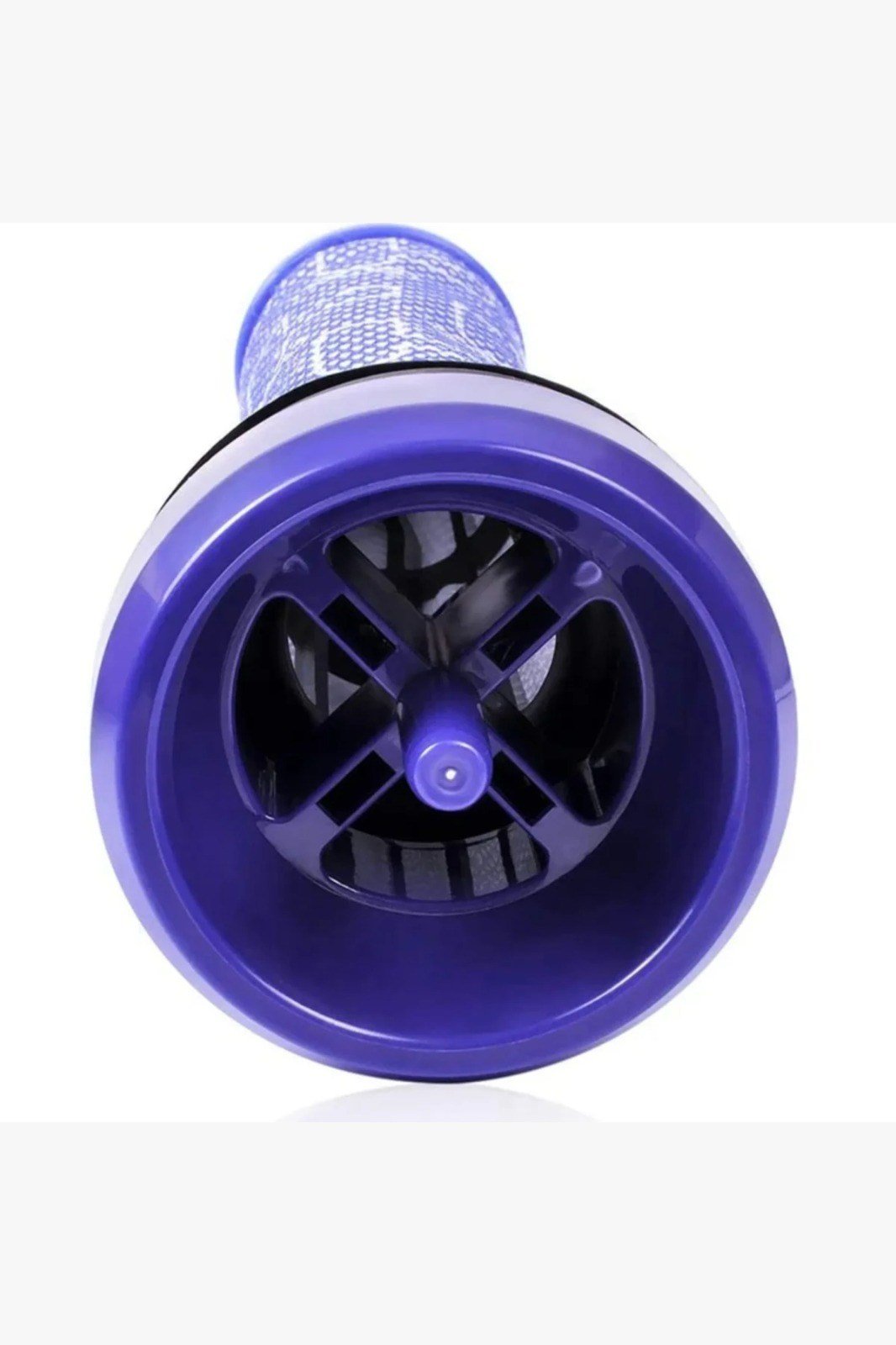 dyson-dc-39-uyumlu-silindirik-on-filtr-e6f8e8.jpeg