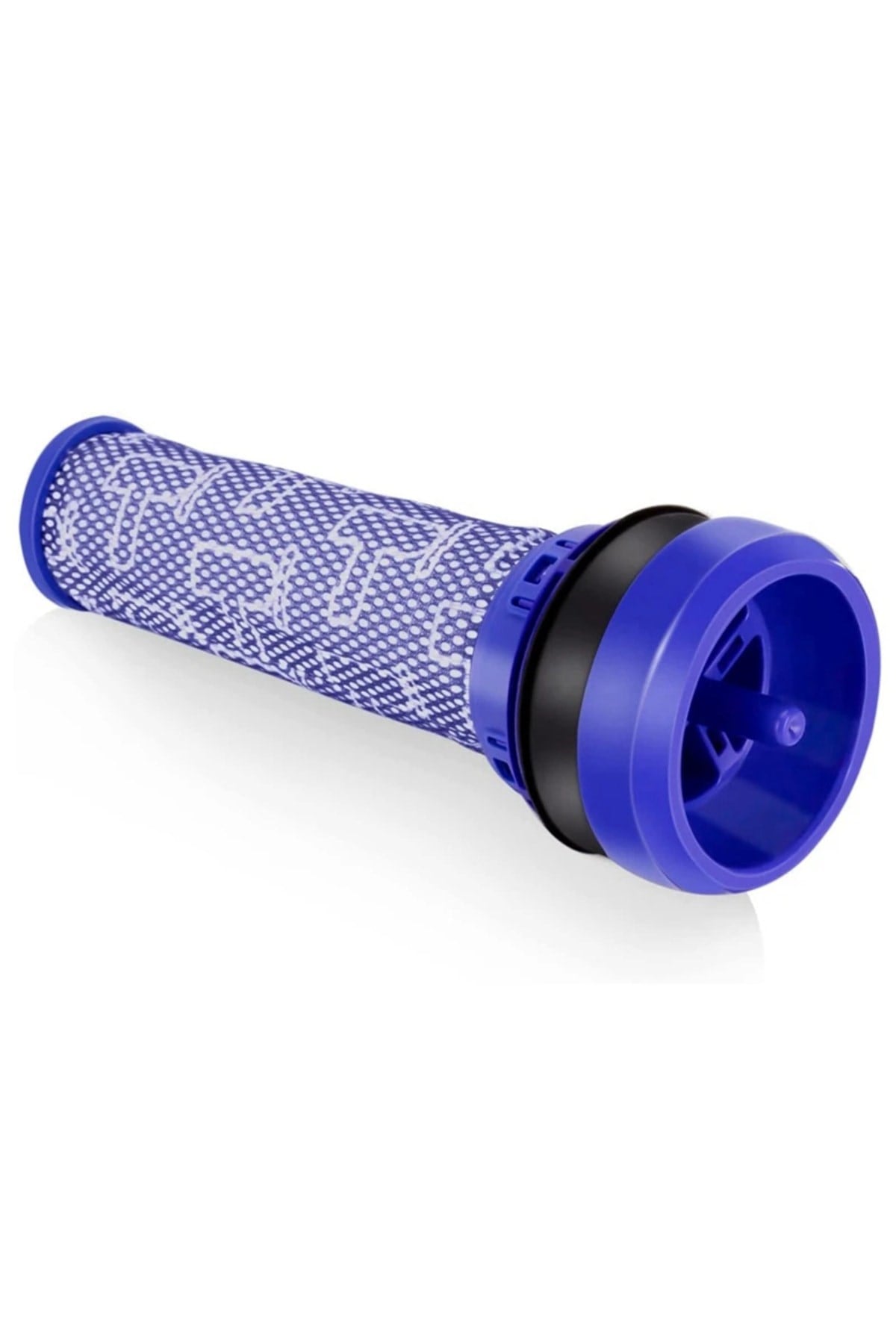 Dyson DC 41 Uyumlu Silindirik Ön Filtre
