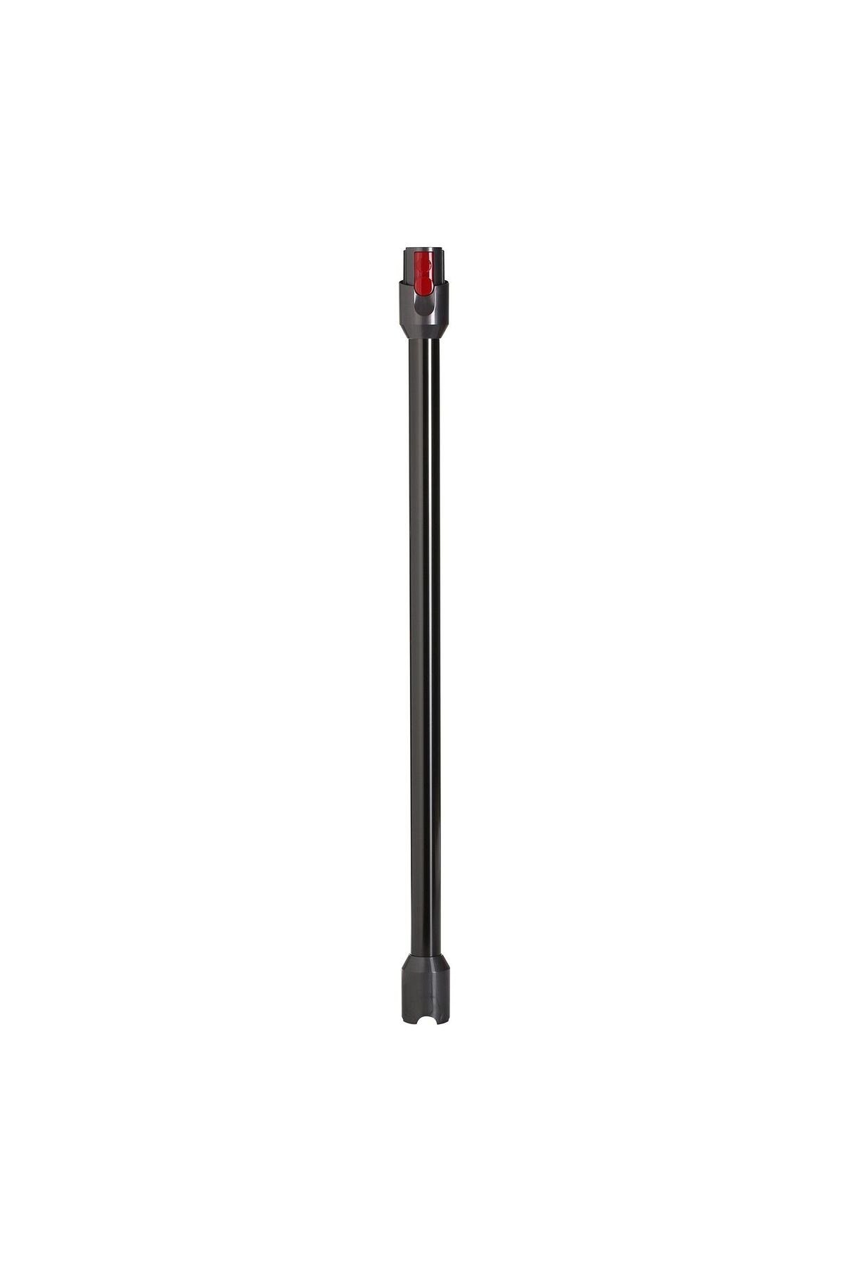 Dyson V 12 Detect Slim Uyumlu Süpürge Borusu