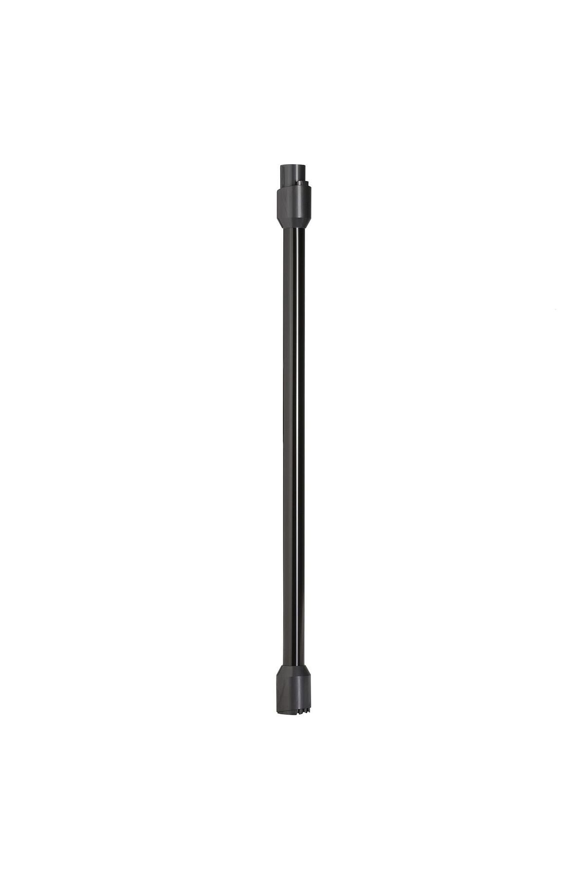 Dyson V 12 Detect Slim Uyumlu Süpürge Borusu