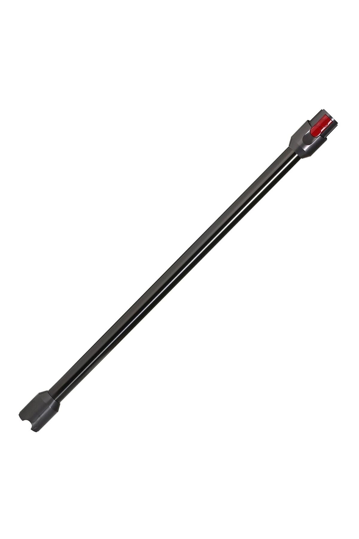 Dyson V 12 Detect Slim Uyumlu Süpürge Borusu