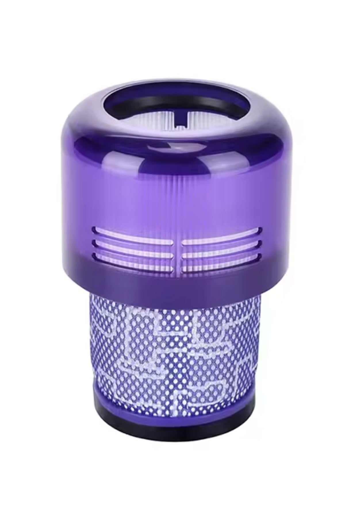 Dyson V 15 Detect Submarine Hepa Filtre