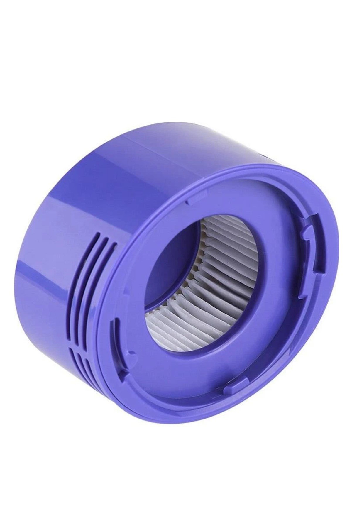 Dyson V 7/ V 8 Uyumlu Dik Süpürge Filtresi