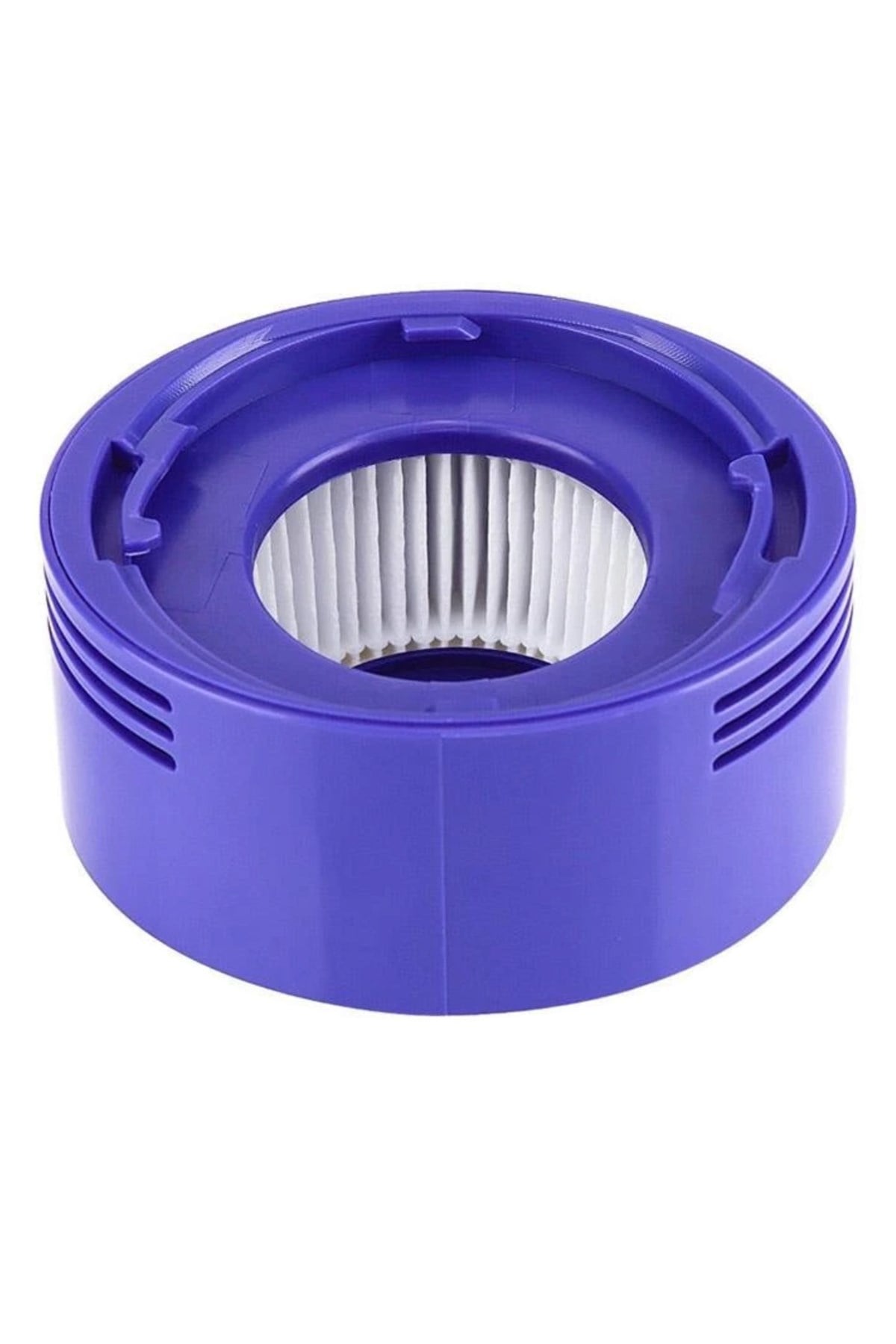 Dyson V 7/ V 8 Uyumlu Dik Süpürge Filtresi