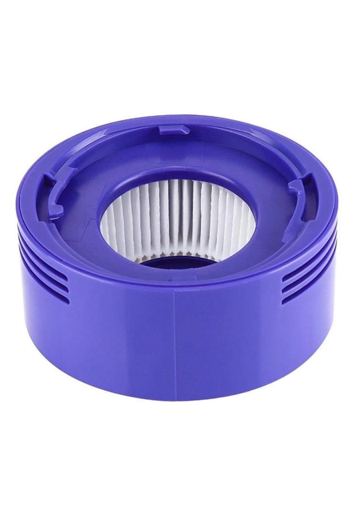 Dyson V 7/ V 8 Uyumlu Dik Süpürge Filtresi