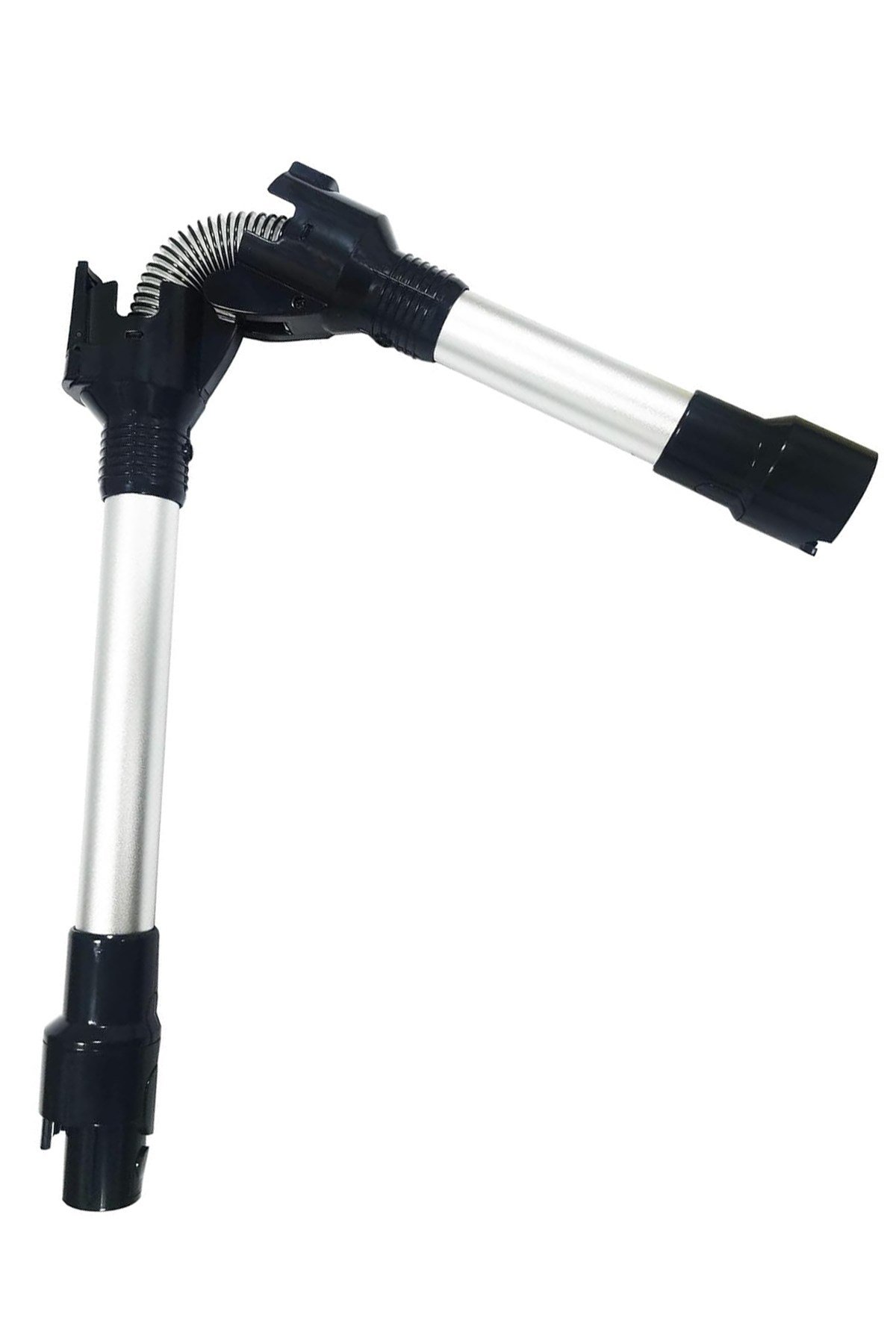 Dyson V 7/ V 8/ V 10/ V 11/ V 15 Uyumlu Katlanabilir Elektirikli Boru