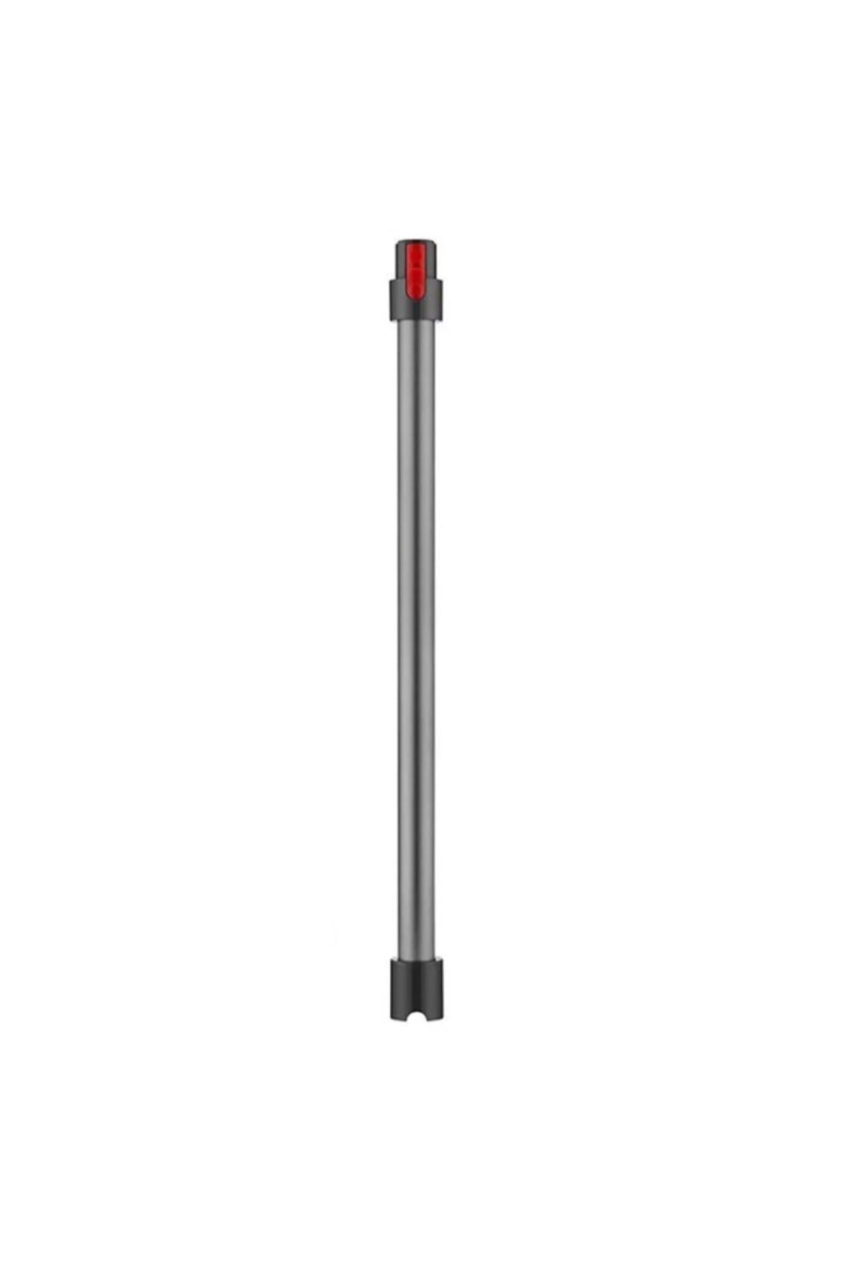 Dyson V11 Absolute Uyumlu Boru (Gri Renk)