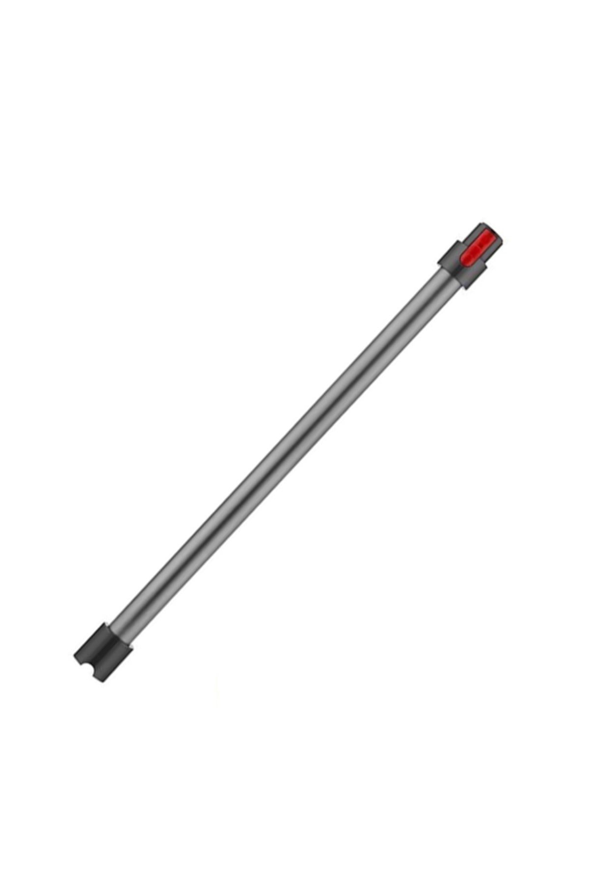 Dyson V11 Absolute Uyumlu Boru (Gri Renk)