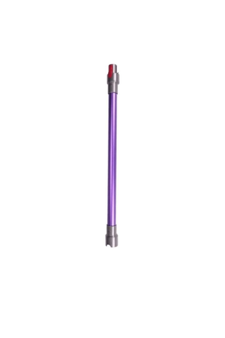 dyson-v11-absolute-uyumlu-boru-mor-ren-28-a79.png