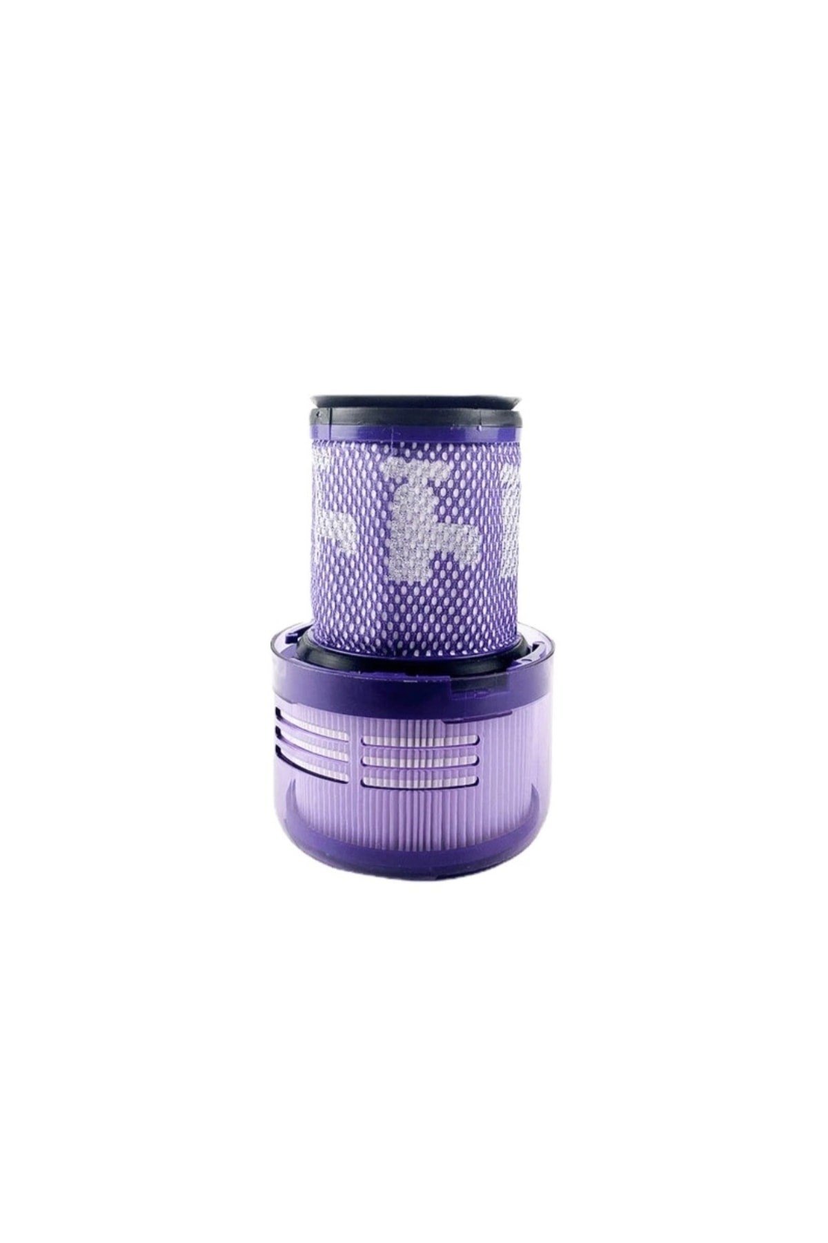 Dyson V11 Uyumlu Hepa Filtre