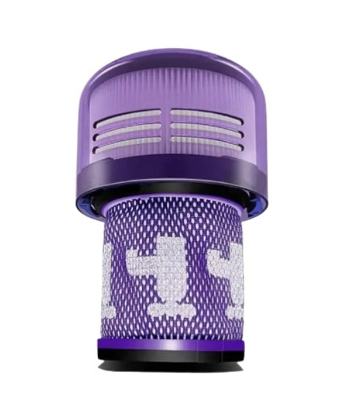 Dyson V12 Uyumlu Hepa Filtre