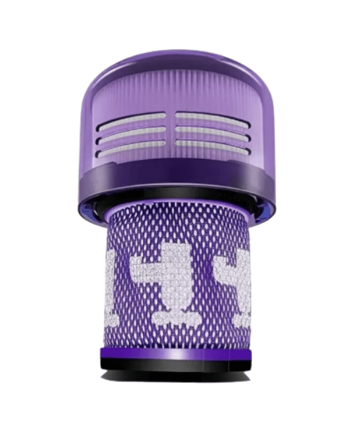 Dyson V12 Uyumlu Hepa Filtre