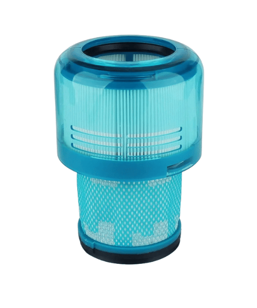 Dyson V15 Uyumlu Hepa Filtre