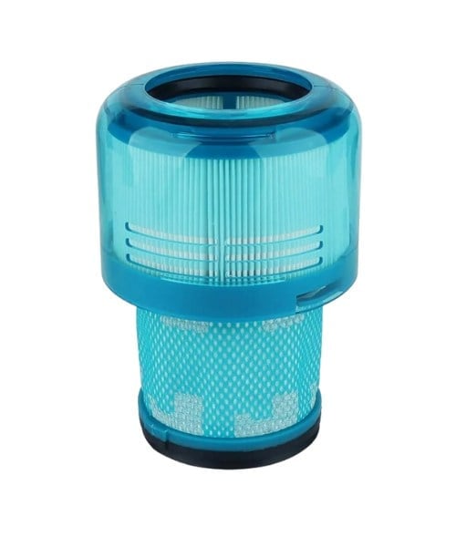 Dyson V15 Uyumlu Hepa Filtre