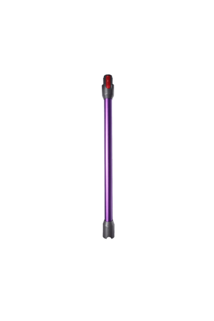 dyson-v7-motorhead-uyumlu-boru-mor-ren-2d009f.png